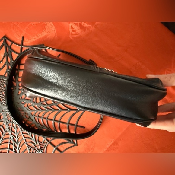 David Jones Shoulder Bag - Picture 6 of 8